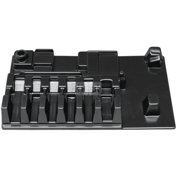 Wkładka PS Power-Press