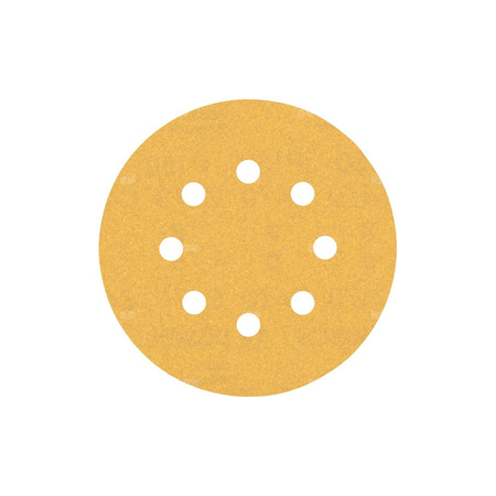 PAPIER EXPERT EXC470,G150,125,H&L 50X