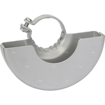 OSŁONA DO GWS 115MM