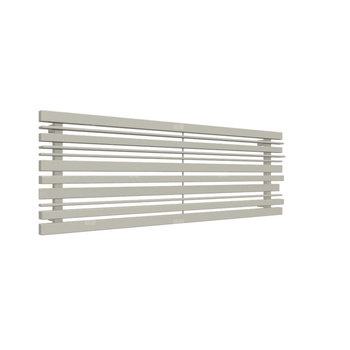 Grzejnik TERMA SHERWOOD H 440/1300