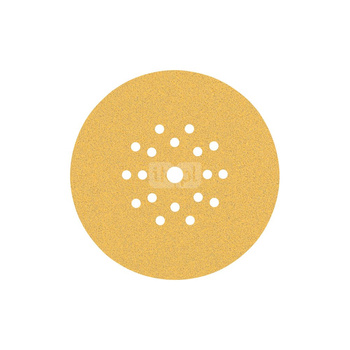OKŁADZINA SZLIFIERSKA C470,225mm,P80