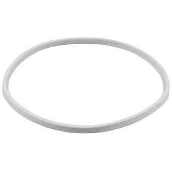 Pierścień uszczelniający REMS