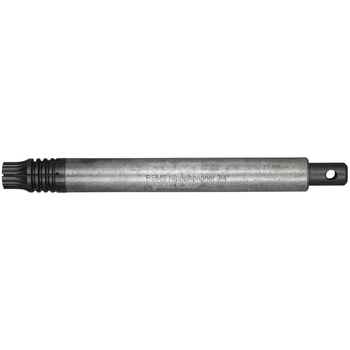 REMS Nippelspanner 3/4'' do króćców