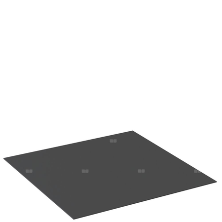 FELT-270 Podkładka filcowa 250x130