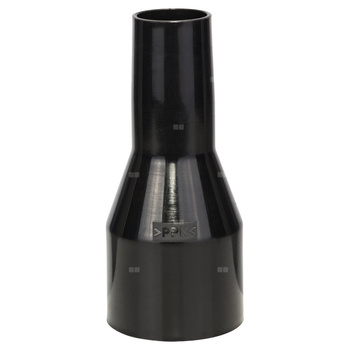 ZŁĄCZKA RED.ODSYS.49/35MM