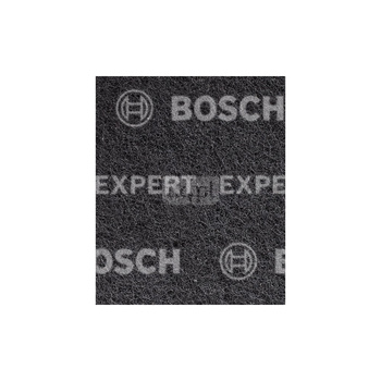 WŁÓK EXPERT ARK N880_HP_115_140_ŚRDS