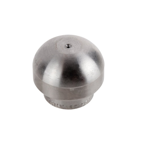 Dysza wirnika do myjki wysokociśnieniowej HD 13/100 - 19/180 B, R1/4"