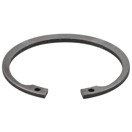 Pierścień zabezpieczający REMS