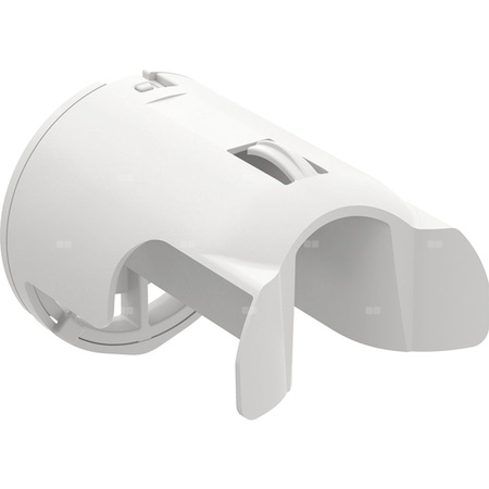 Rozdzielacz spłukujący Geberit typ SP39 do WC Rimfree