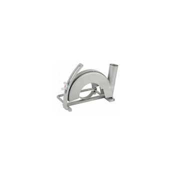 OSŁONA ODSYS.ŚLIZG.D180