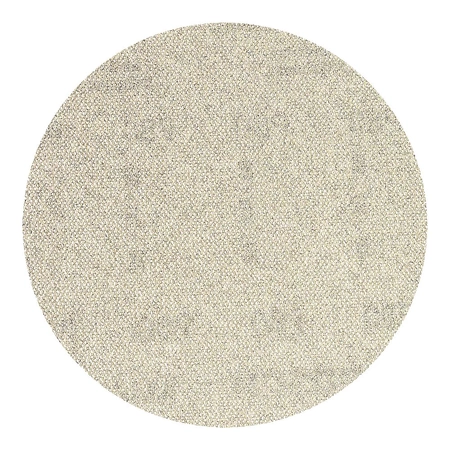 Siatka szlifierska EXPERT M480 do szlifierek mimośrodowych 125 mm, G 80, 50 szt.