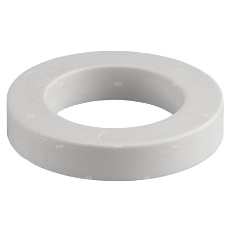 Pierścień dystansowy REMS