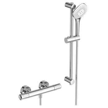 CERATHERM T100 SYSTEM NAT. EVO JET 600MM