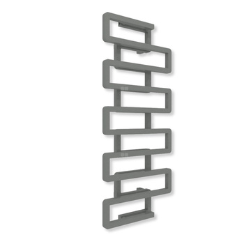 Grzejnik TERMA BOOKIE 1155/500