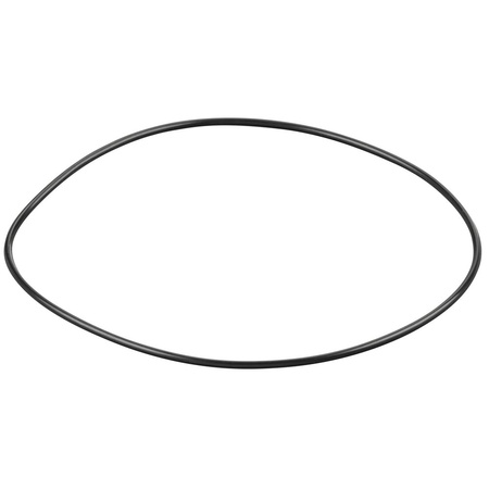 Oring - pierścień uszczelniający REMS