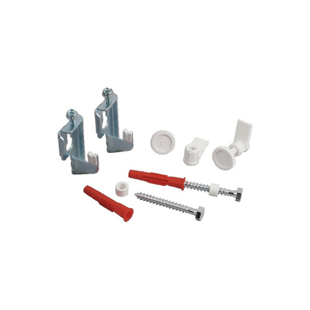 ZESTAW UNIW. D111X2 Z korkiem i odpow