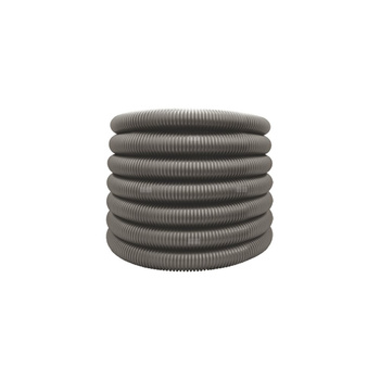 Wąż ssący Retraflex bez pokrowca 12,2 m