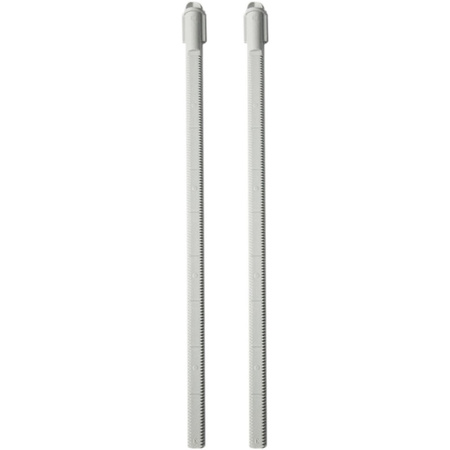 TECHNIC GT Popychacze przycisku (2 szt.) 