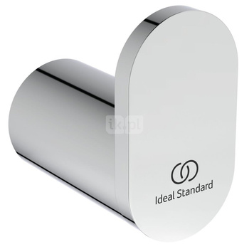 CONCA HACZYK OKR. GOLD