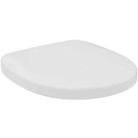 CONNECT SPACE DESKA WOLNOOPADAJĄCA