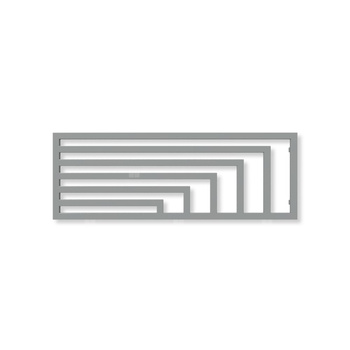 Grzejnik TERMA ANGUS H 520/1460