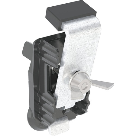 Wspornik dystansowy Geberit