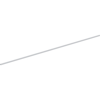 Drążek stabilizujący do szuflady, do szafki pod umywalkę Geberit ONE: L=135cm