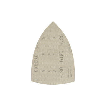 OKŁADZINA SZLIFIERSKA M480,100x150mm,P18