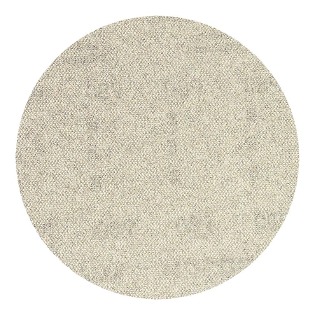 Siatka szlifierska EXPERT M480 do szlifierek mimośrodowych 125 mm, G 80, 5 szt.