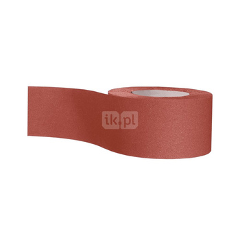 ROLKA TKANINA,J475,38 X 25 M,G40