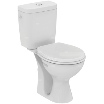 SEVAFRESH KOMPAKT Z ODP. POZIOMYM