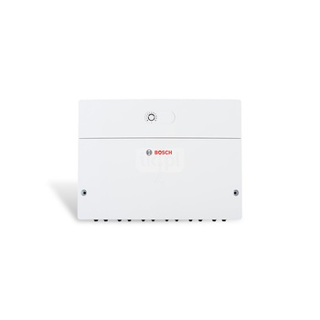 Moduł solarny do przygotowania c.w.u. oraz wspomagania c.o. w połączeniu z regulatorem CW 400 funkcja optymalizacji solarnej c.wu. oraz c.o. w zakresie dostawy 1 czujnik TS1 kolektora i 1 czujnik TS2 zasobnika c.w.u. MS200