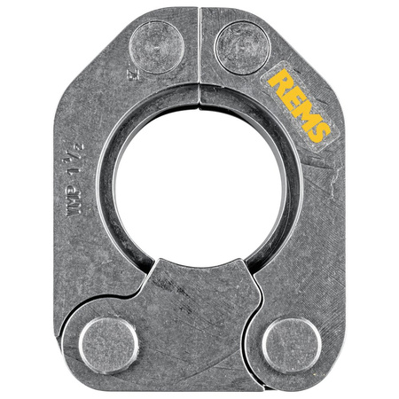 CĘGA VMPZ 1 1/2 " (PR-3B)