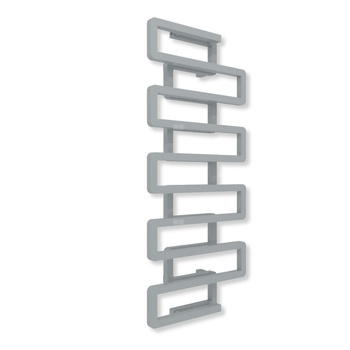 Grzejnik TERMA BOOKIE 1155/500