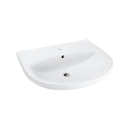 ULYSSE/STYLE UMYWALKA 60X46