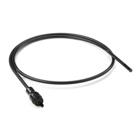 Przedłużacz przewodu kamery inspekcyjnej micro CA-150 / CA-350x / CA-350 uniwersalny, 90 cm (3')