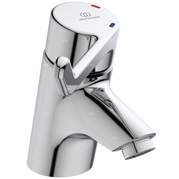 CERAPLUS BATERIA UMYW. Z PRZEDŁ. UCHWYT