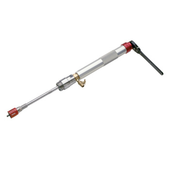 Zestaw rt3422 3/4-2 npt