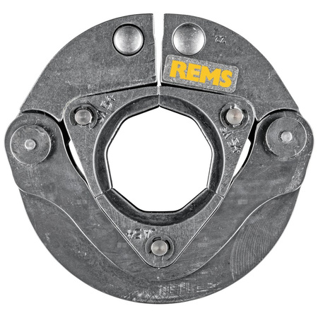 Pierścień zacis. SA 54 REMS SA 54