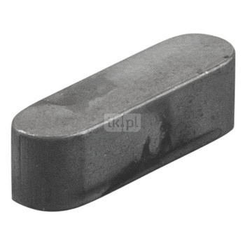 Sprężyna przepustowa, akcesorium do narzędzi REMS (582039)