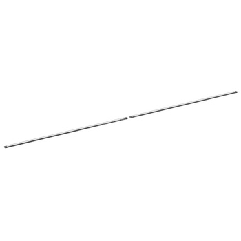 CONCA OŚWIETLENIE 236 ANMT