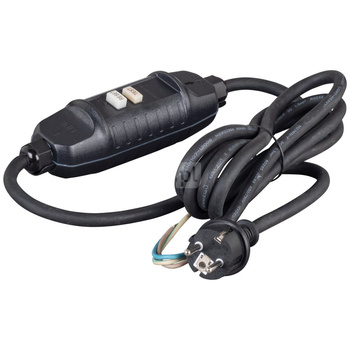 Kabel przyłączeniowy