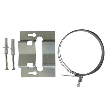 Taśma do mocowania naczyń 8-35 l