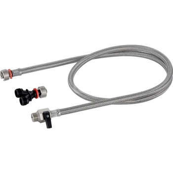 Zestaw przyłączeniowy do Geberit AquaClean 8000plus / 8000