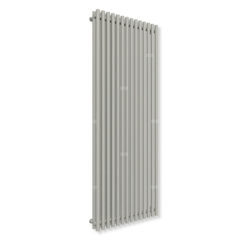 Grzejnik TERMA TUNE VWD 1800/690