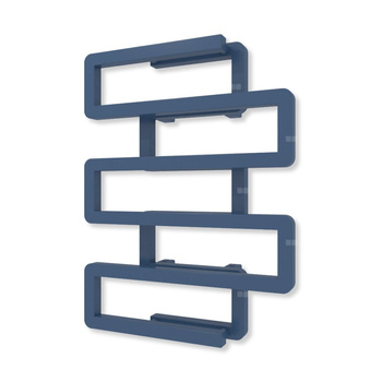 Grzejnik TERMA BOOKIE 655/500