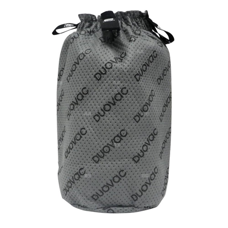 Filtr DuoFib Velcro do Duovac Asteria, Distinction, Star, Symphonia 523, Silentium 562E