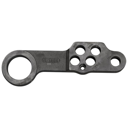 Wspornik uniwersalny