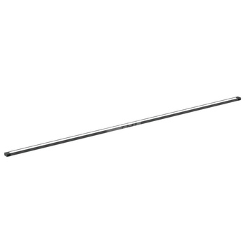 CONCA OŚWIETLENIE SZUFLADY 116 ANTM