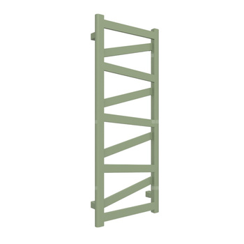 Grzejnik TERMA VIPERA 990/400